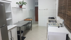 Tiong Bahru Estate (D3), Apartment #160073672